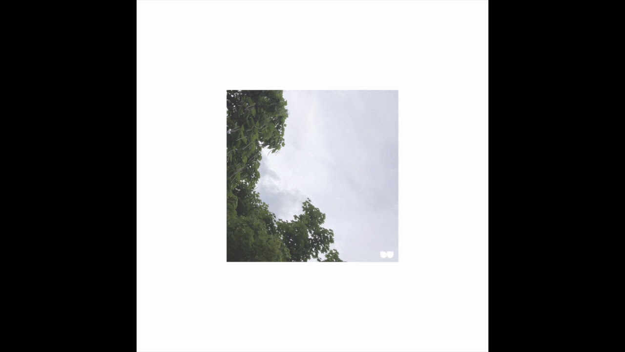 Ke Thu - Melty Boy