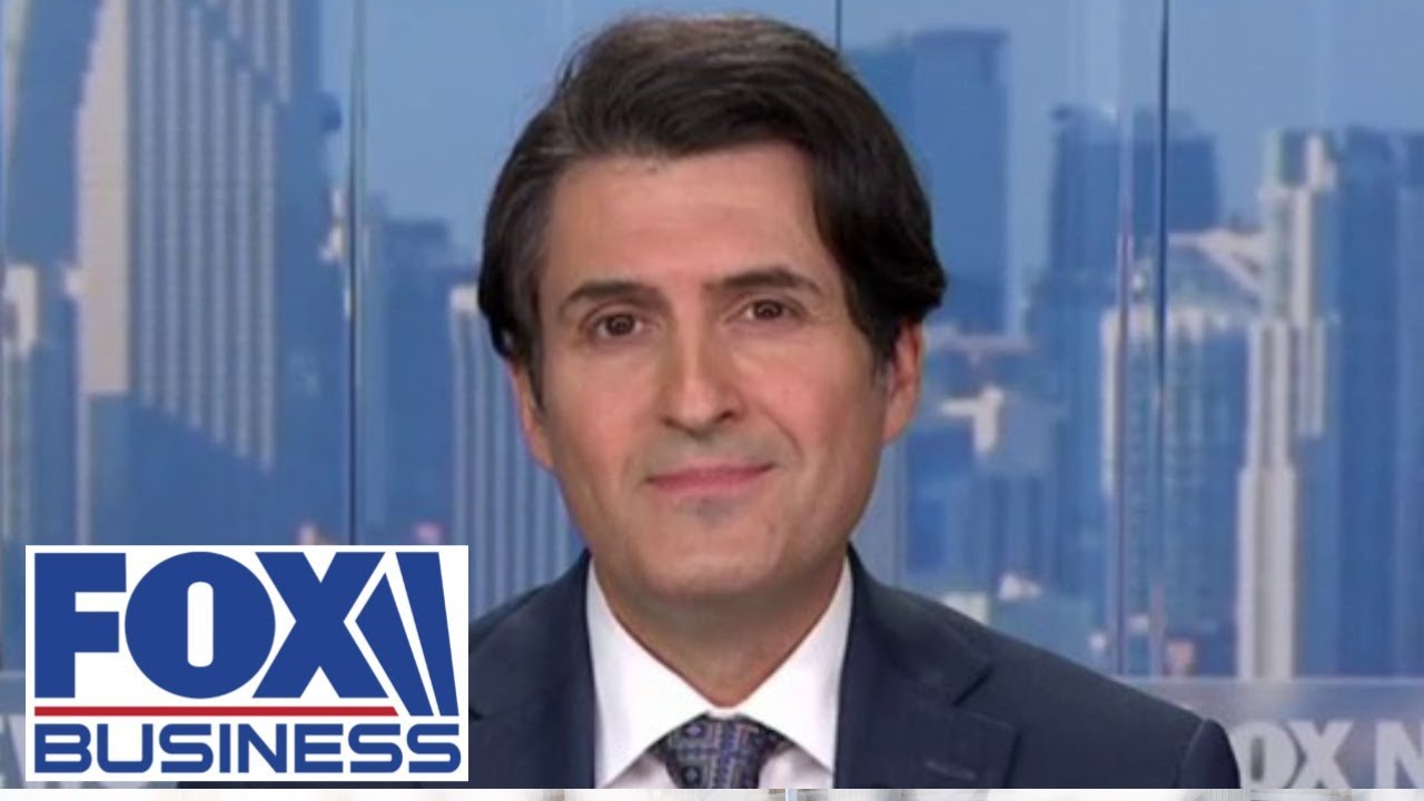 ‘RESURRECTING’: This is a skill set the US hasn’t had in decades, Centrus Energy CEO says