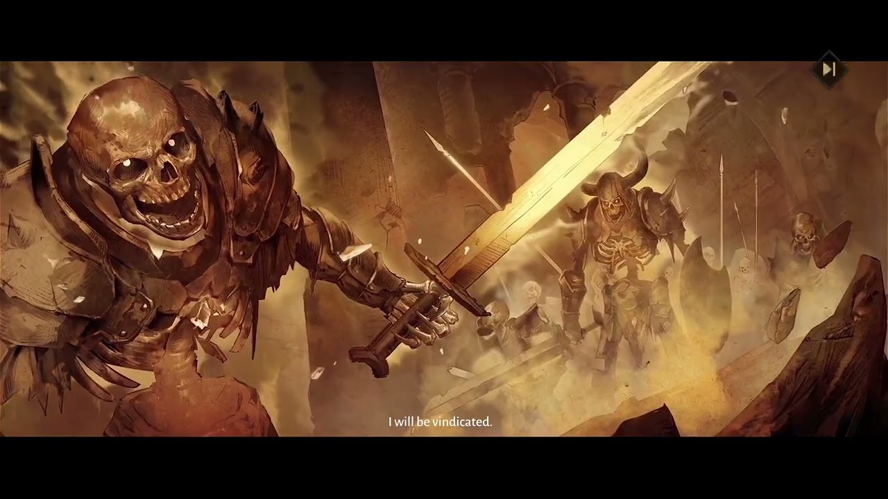 DIABLO : #presetalight || motionffmax #gaming 