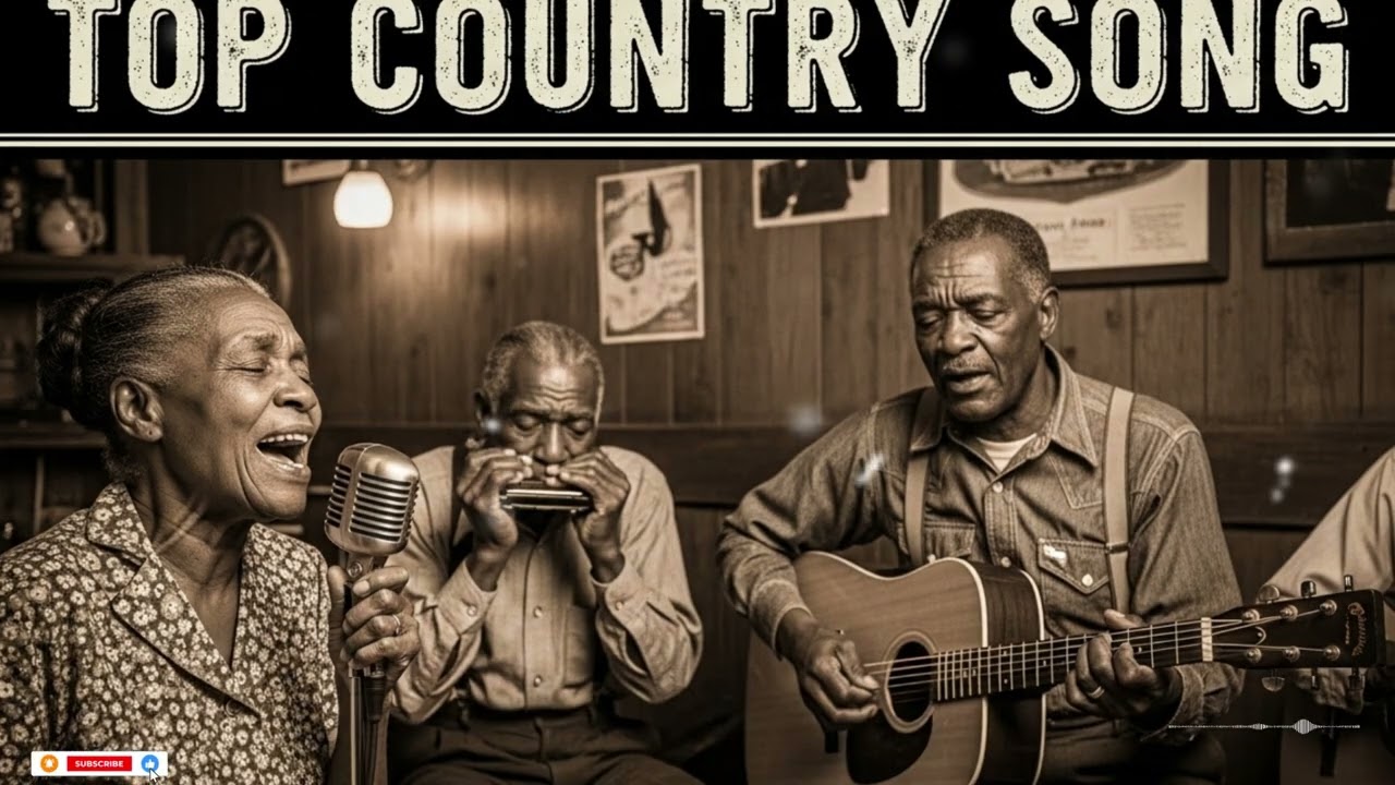 Best Modern Country Songs 2026 🎶 New Country Hits Mix