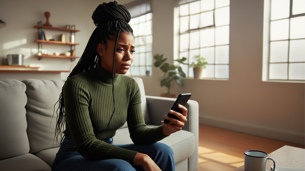 My Sister ACCIDENTALLY CALLED ME — I Recorded My Family PLANNING TO CUT ME OUT