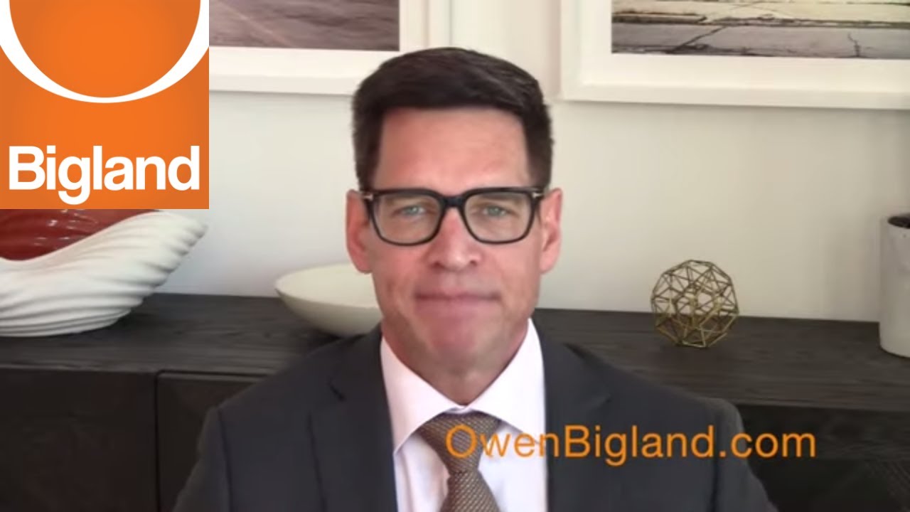 Finding a Quality Vancouver Condo Takes Experience