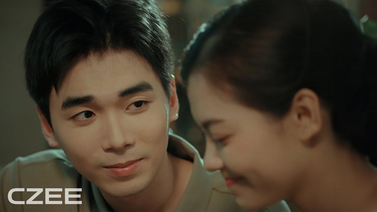 BIẾT ĐÂU KHÔNG NGỎ LỜI - CZEE | OFFICIAL MV