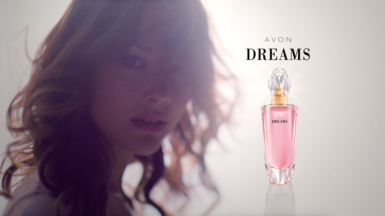 Avon Dreams