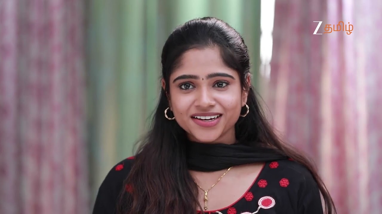 Varisu | Ep - 159 | Webisode | Jan 01 2026 | Zee Tamil