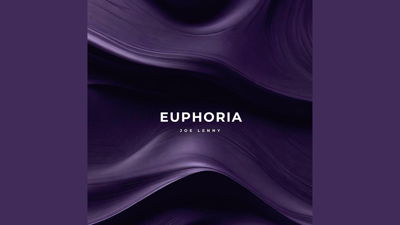 Euphoria