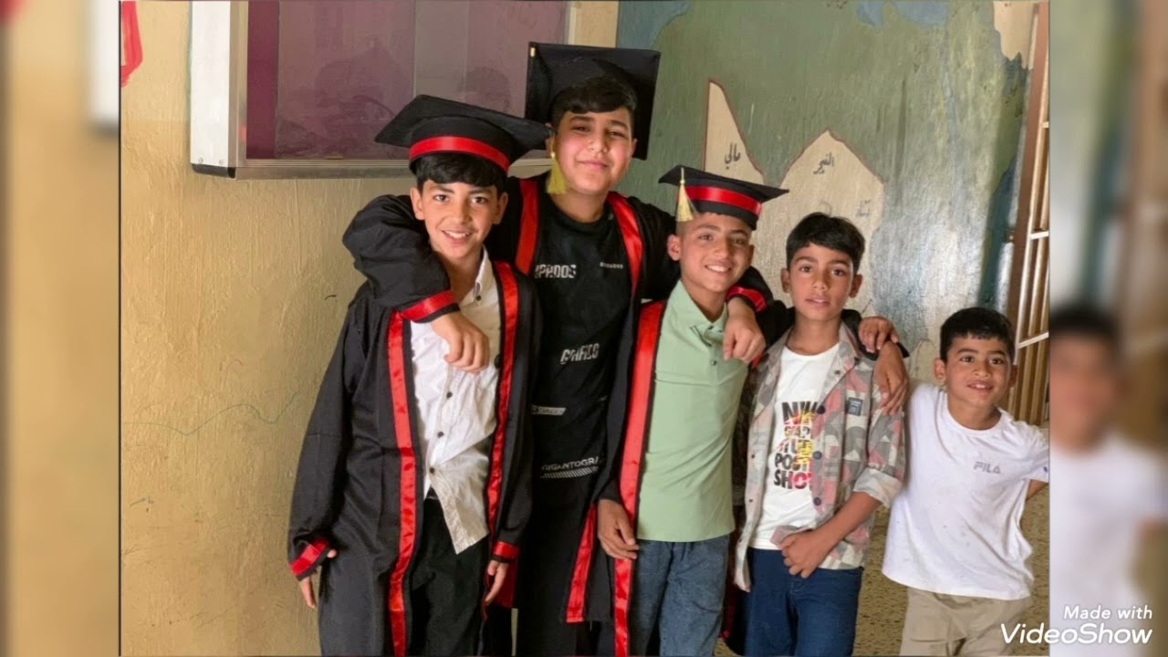 ٣ يونيو ٢٠٢٥