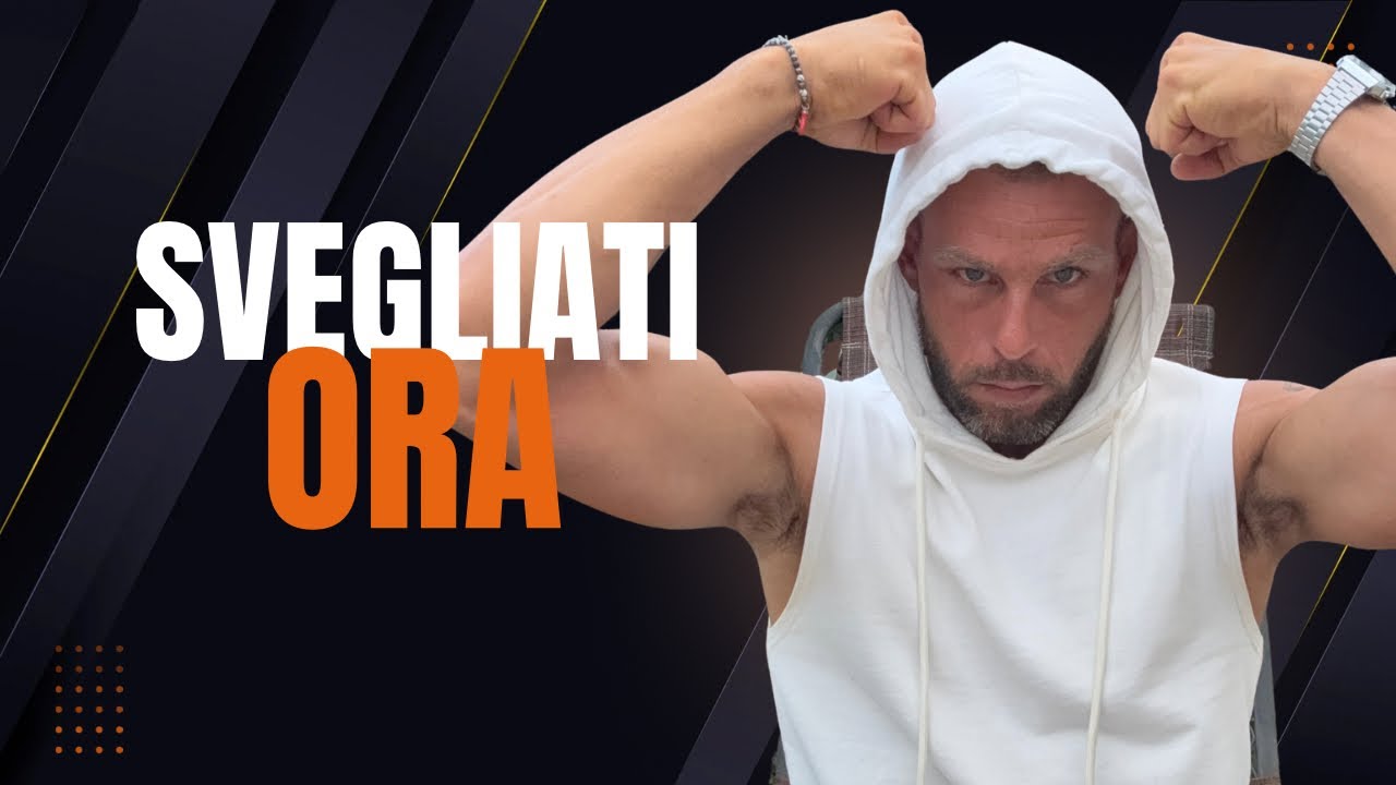 Smetti di prenderti in giro: così ho smesso di fumare (e puoi farlo anche tu)