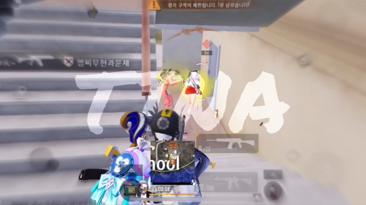 Highlights #2