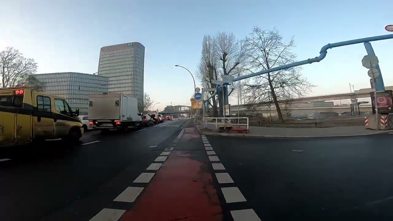 22012026 Fennstraße, Berlin