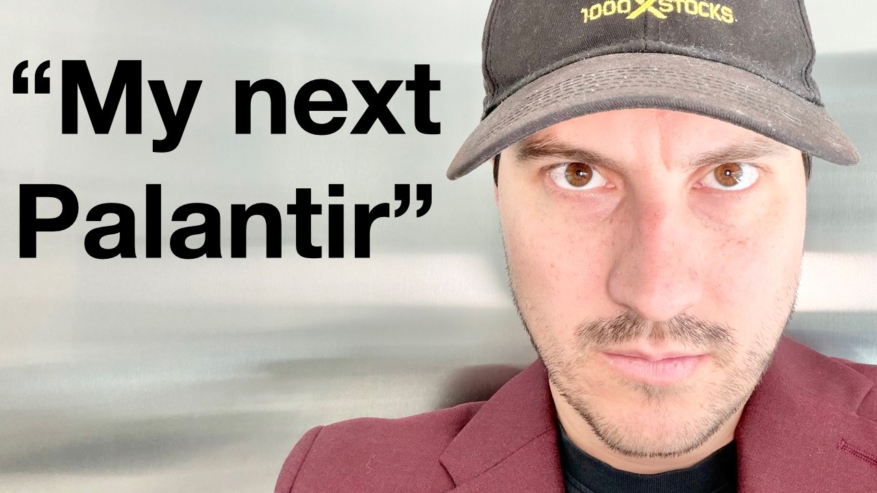 I will Buy Heavy Tomorrow‼️ Here’s what & why…