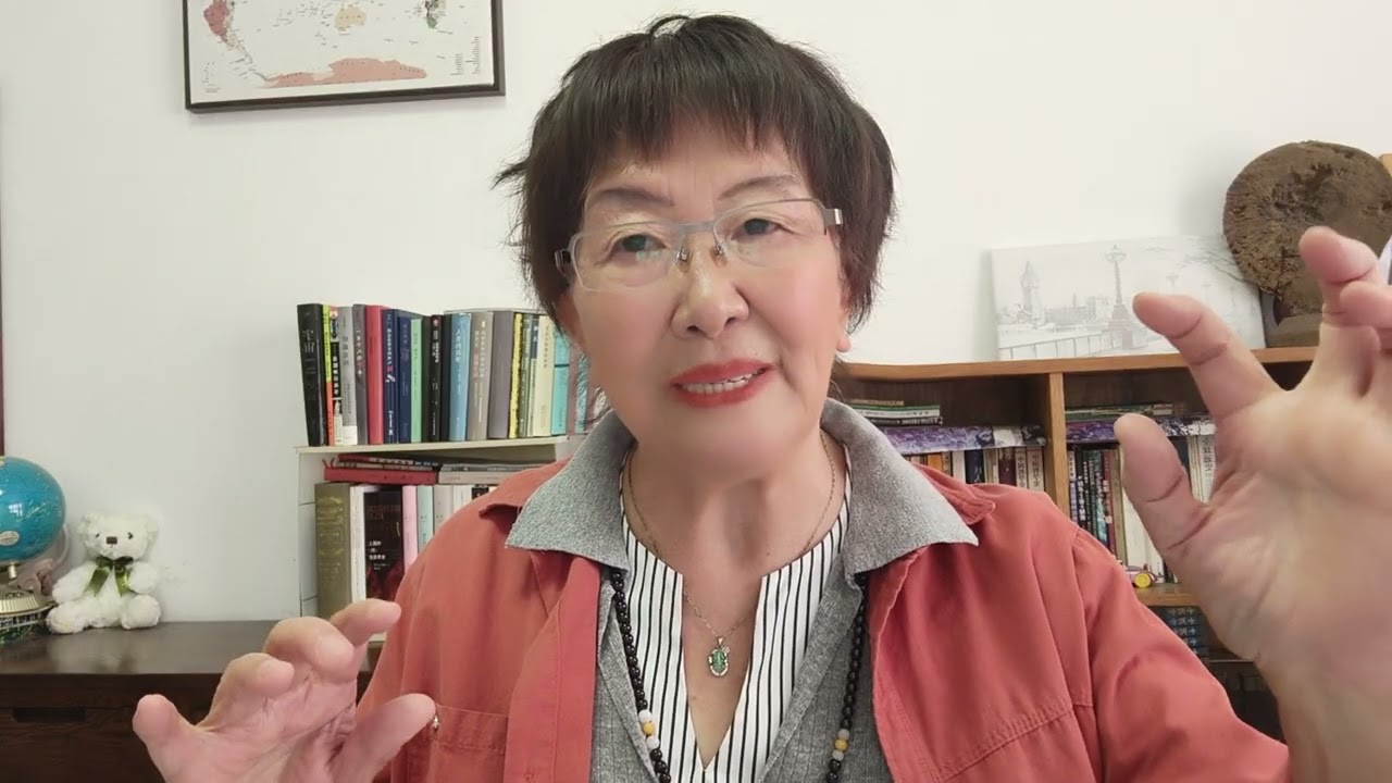 长脸愤愤圆脸笑笑