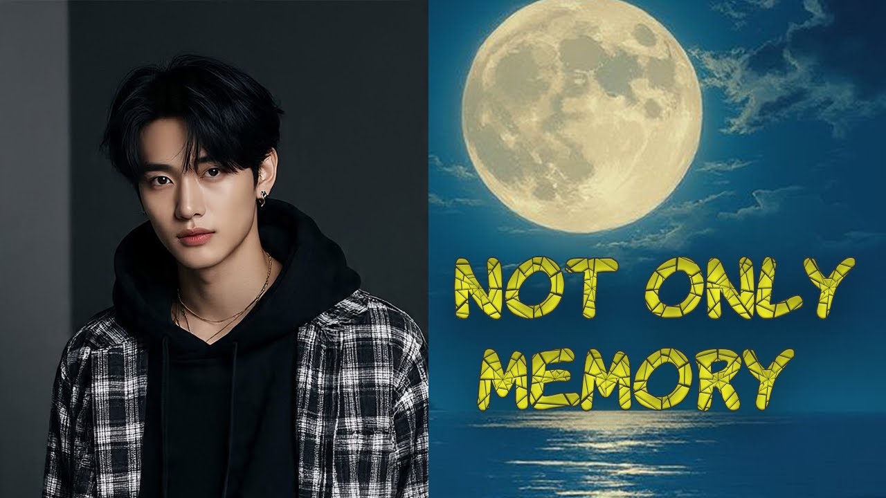 Not Only Memory _ Liza Mosh _ English Song 2026