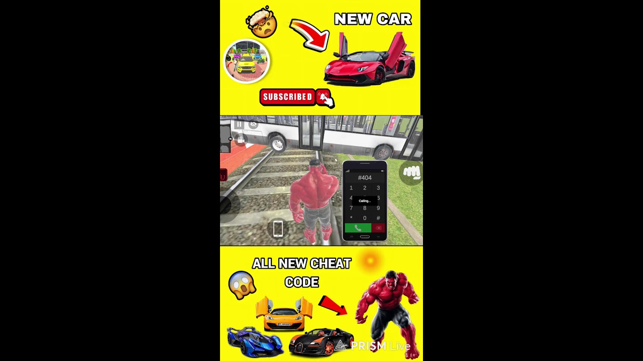 THIS VIDEO MADE FOR ONLY ENTERTAINMENT PURPOSE 🤩 🤩
