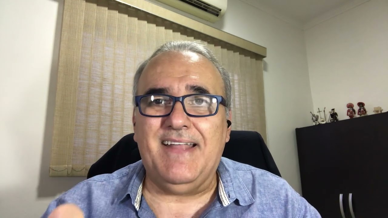 Incidente de falsidade documental e incidente de (in)sanidade mental