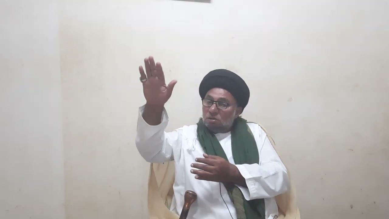 ٧٣٩ تنزيل طاعة اي مخلوق في معصية الخالق عبادة له،بل كانه جعله شريكا لله، وللنبي والامام ضد لهما وندا