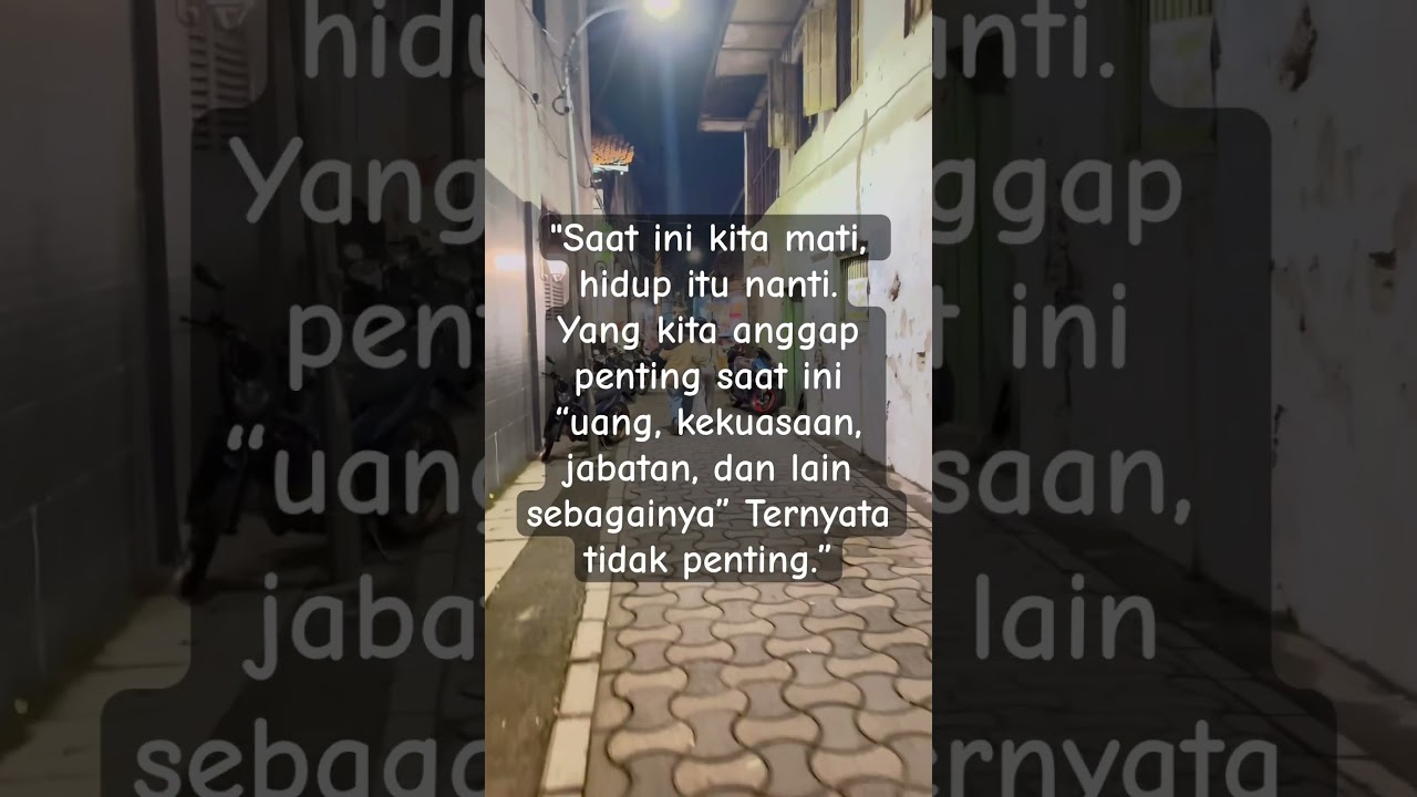 CARA LUPA BELAJAR 
