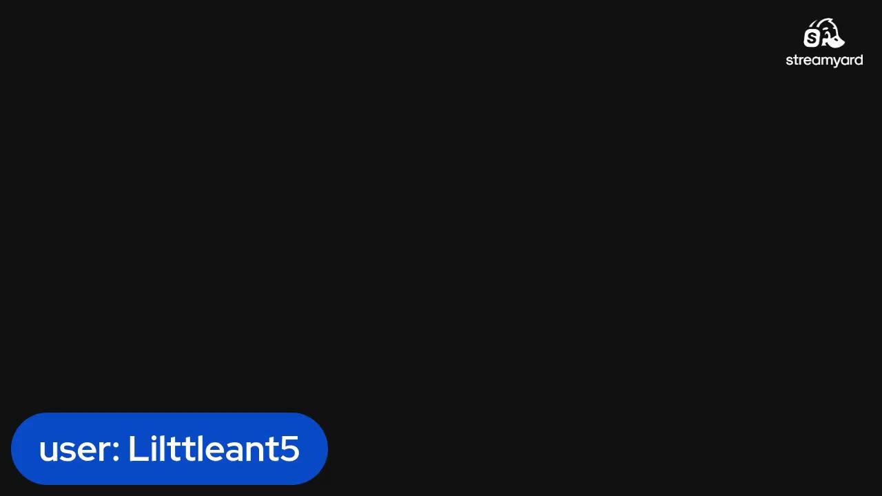 playing steal a brainrot trading and dueling only placeholding for pvp JOIN UP!!!