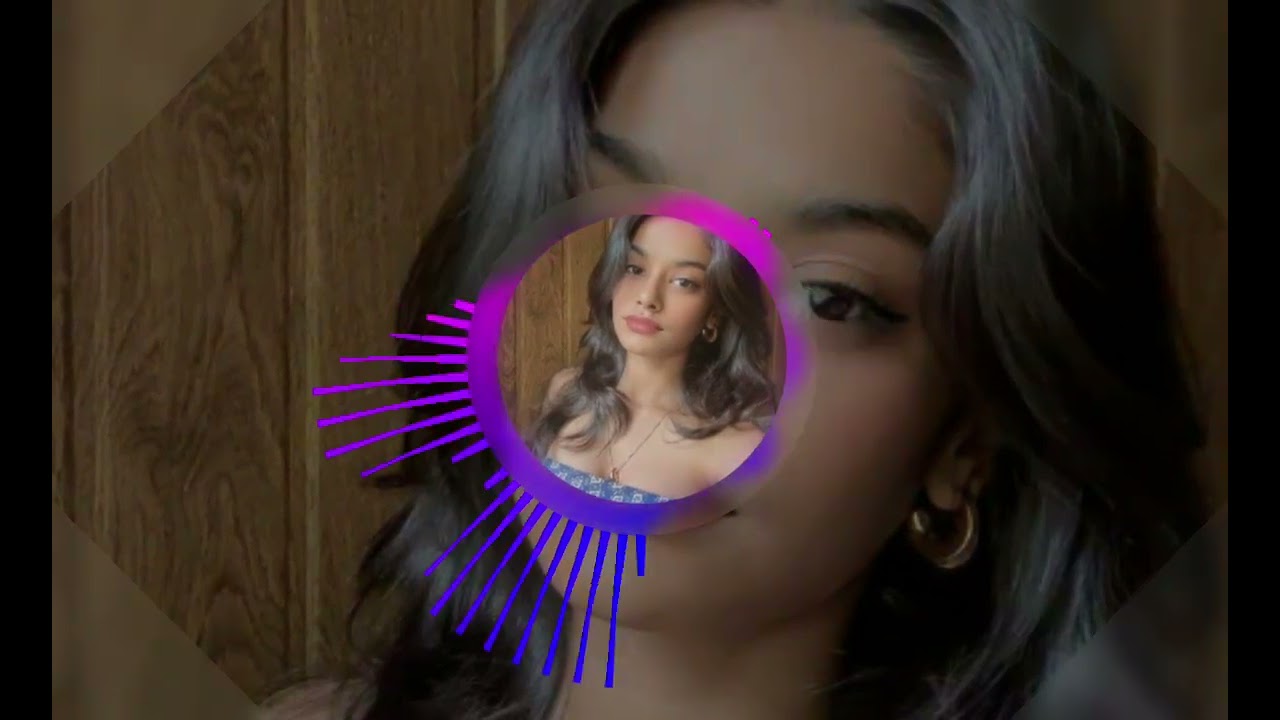 Kaale Libas Mein Badan Gora Yoon Lage Iman Se | Masoom | Dj Remix | #hindisong  🔥Trending Song Mix