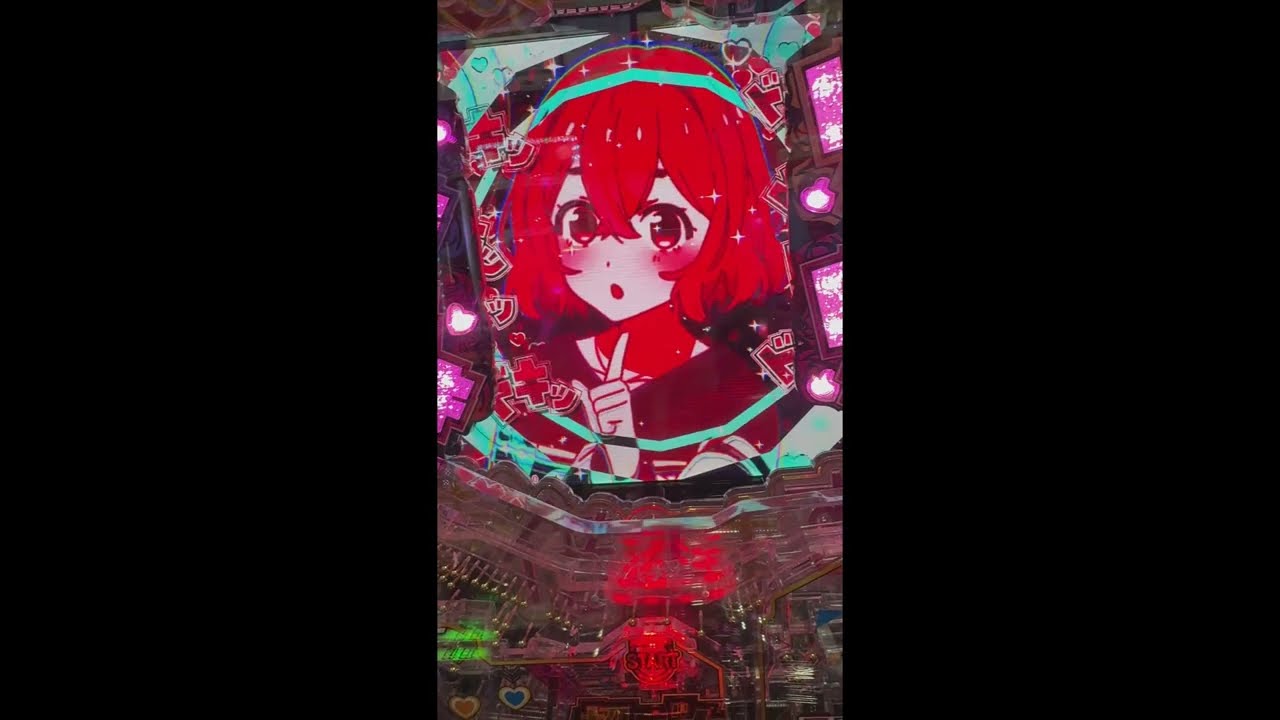 3テンひゃほーか⁉【かのかり】赤レバブル紫保夕方次回予告でした告白SP3テン赤ドキ
