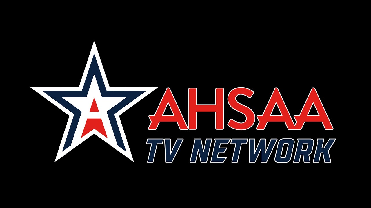 Andalusia @ Montgomery Catholic Highlights Round 4 AHSAA Playoffs 11-25-2022
