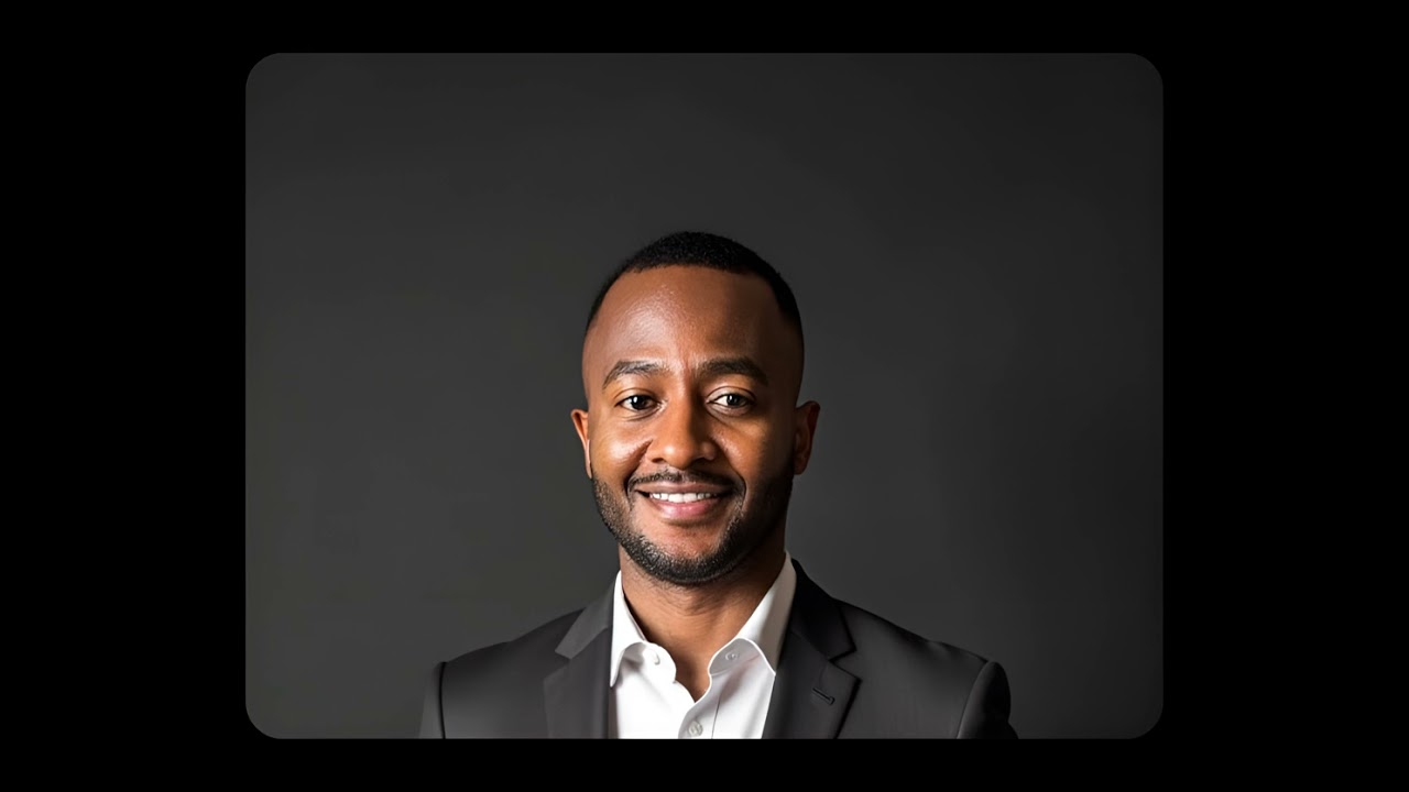 AutomateNexus Voice Launches AI-Powered Virtual Receptionist to Help Small Businesses Capture Eve...