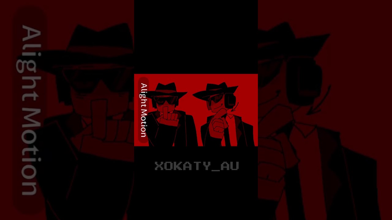 //heavy love //mafioso x chance #forsaken