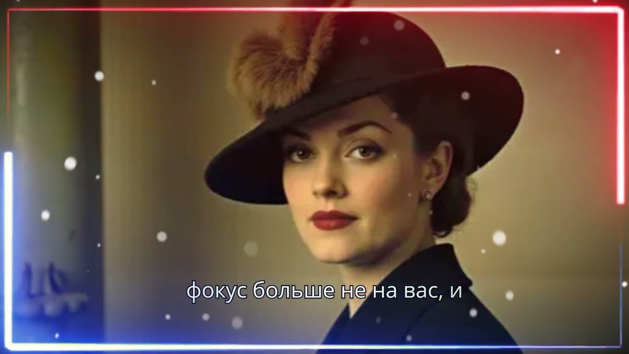 Если вам за 60, это видео может изменить ваш взгляд на жизнь | Стоицизм