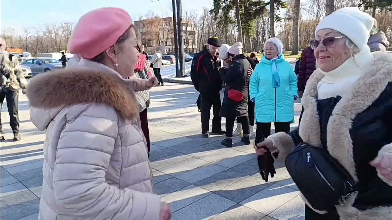 Kharkiv Харьков Танцы 💃🕺01.03.2026 😘 #танцыхарьков 