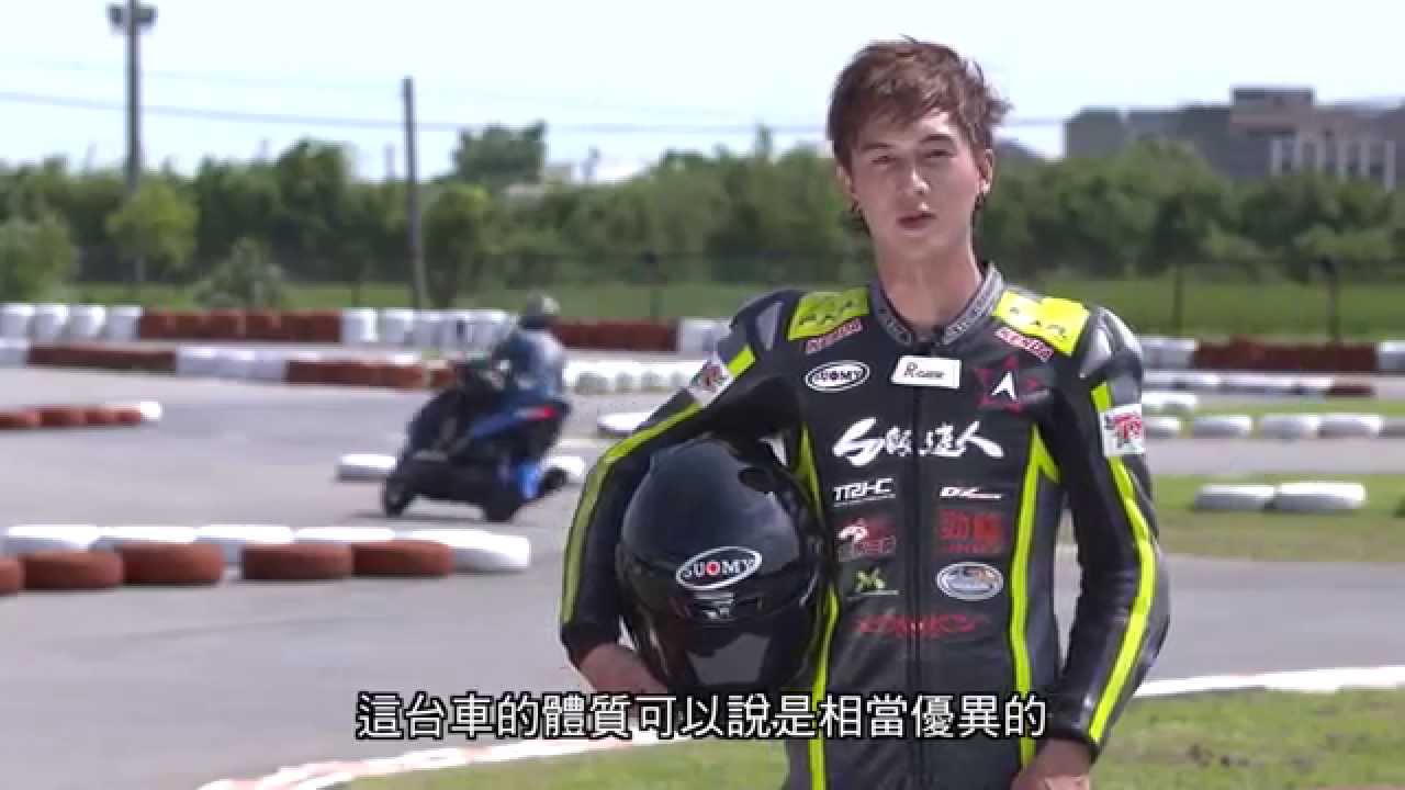 JET操控新體驗
