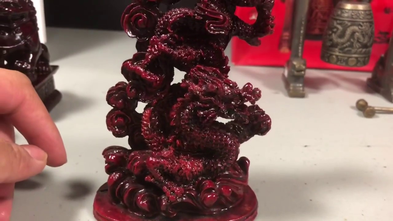 063. Materials and Accessory Ideas for Dioramas Part 3