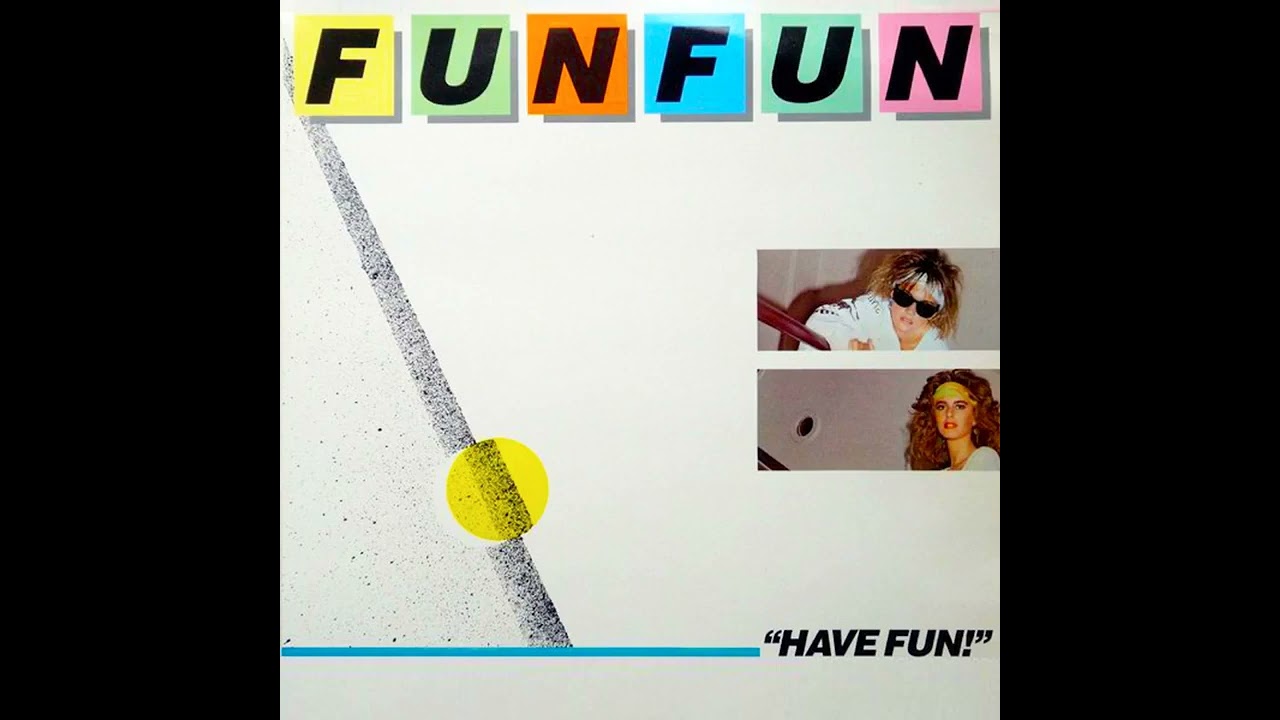 𝓕𝓾𝓷 𝓕𝓾𝓷 - 𝓒𝓸𝓵𝓸𝓾𝓻 𝓜𝔂 𝓛𝓸𝓿𝓮 ( 𝓔𝔁𝓽𝓮𝓷𝓭𝓮𝓭 𝓥𝓮𝓻𝓼𝓲𝓸𝓷 2023 ) 𝓑𝔂 𝓓𝓮𝓮𝓙𝓪𝔂 𝓖𝓾𝓲𝓭𝓸 𝓟𝓲𝓿𝓪