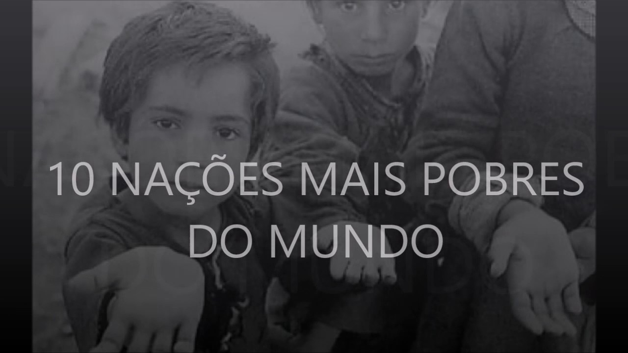 Entendimento do Ser Espiritual - Escola dos Sentimentos