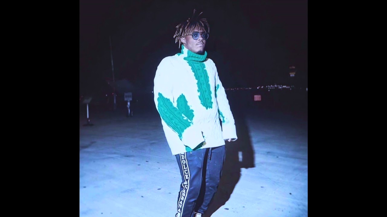 [FREE] Juice WRLD x Lil Tecca Type Beat - 