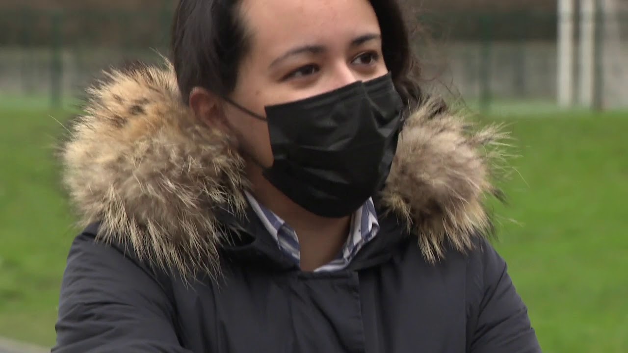 Des propos racistes tenus par deux policières de la zone Midi : les politiques réagissent