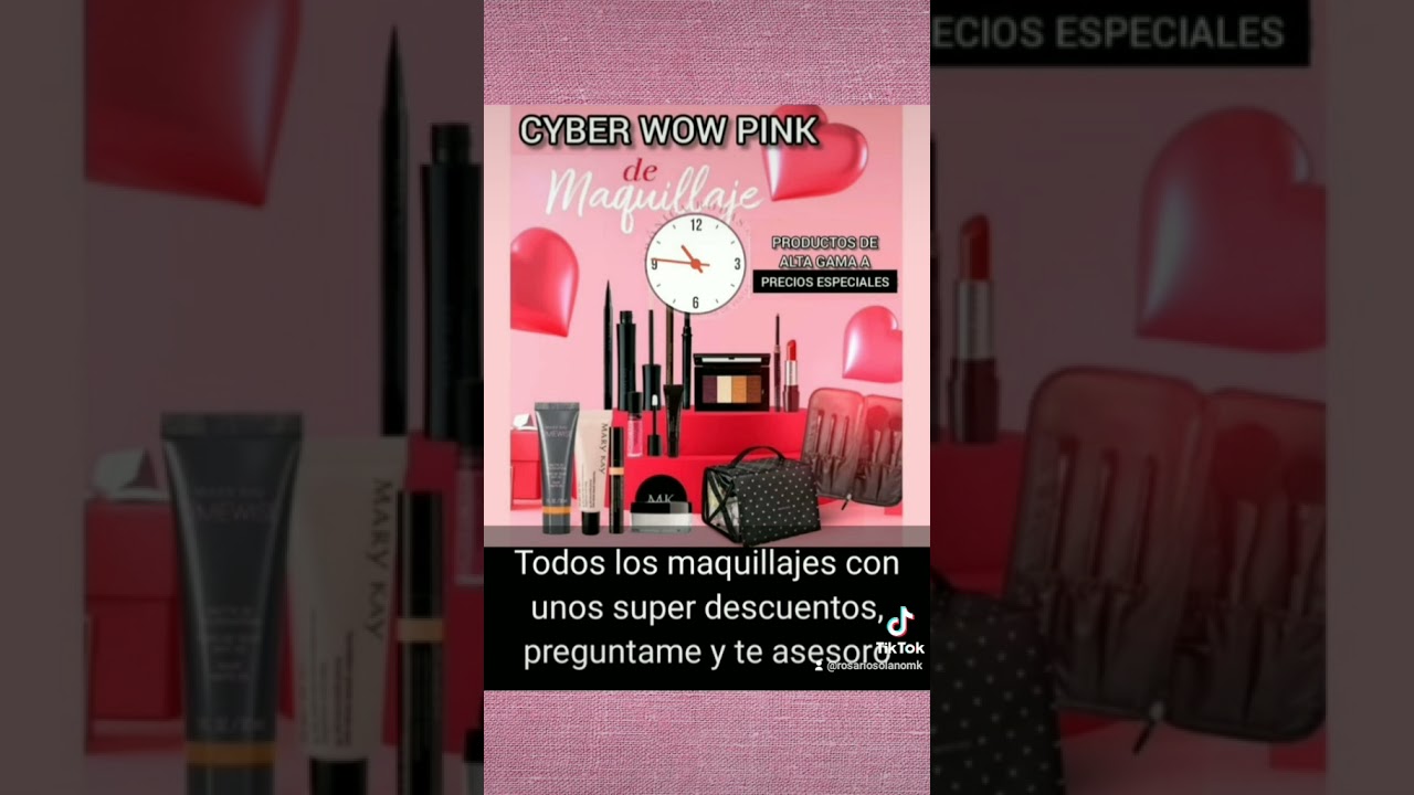 Cierre Puertas