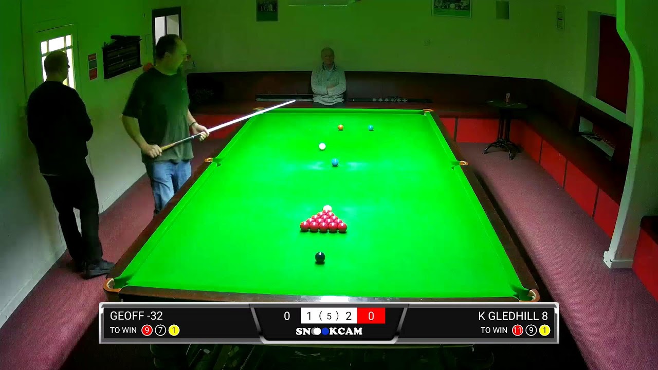 Austerlands v Royton band 22.1.2026