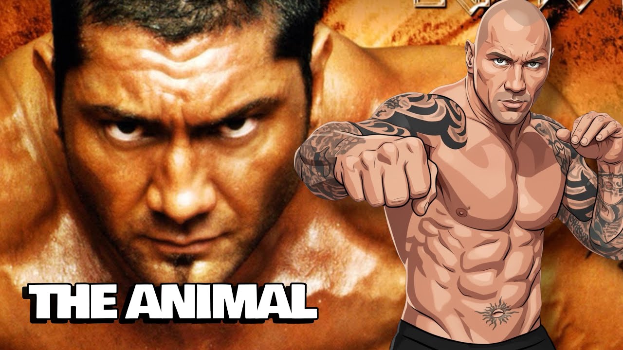 QUE VAUDRAIT BATISTA AUJOURD’HUI ?