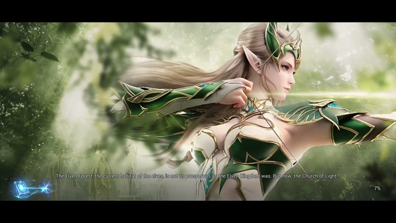 MU origin3, all chest Eris Spider. Genesis monsters.