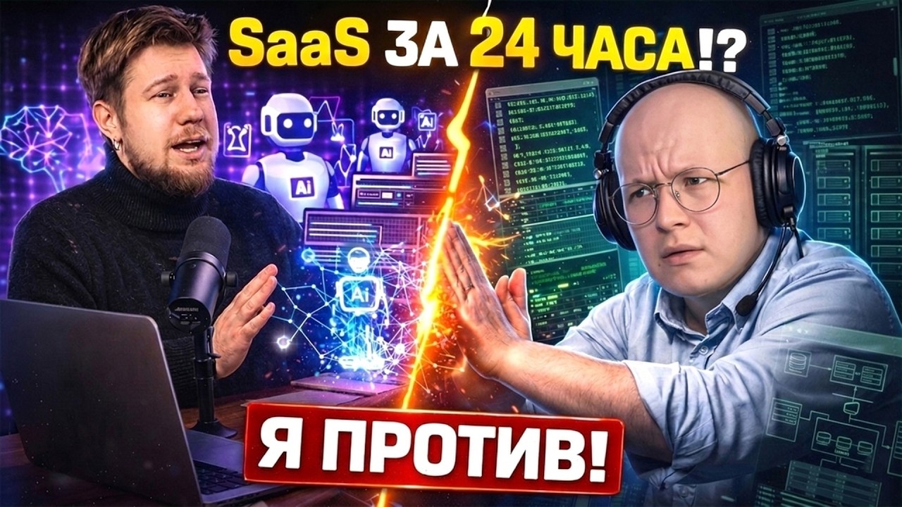НАЗАРОВСКИЙ ГАЙД ДЛЯ SAAS