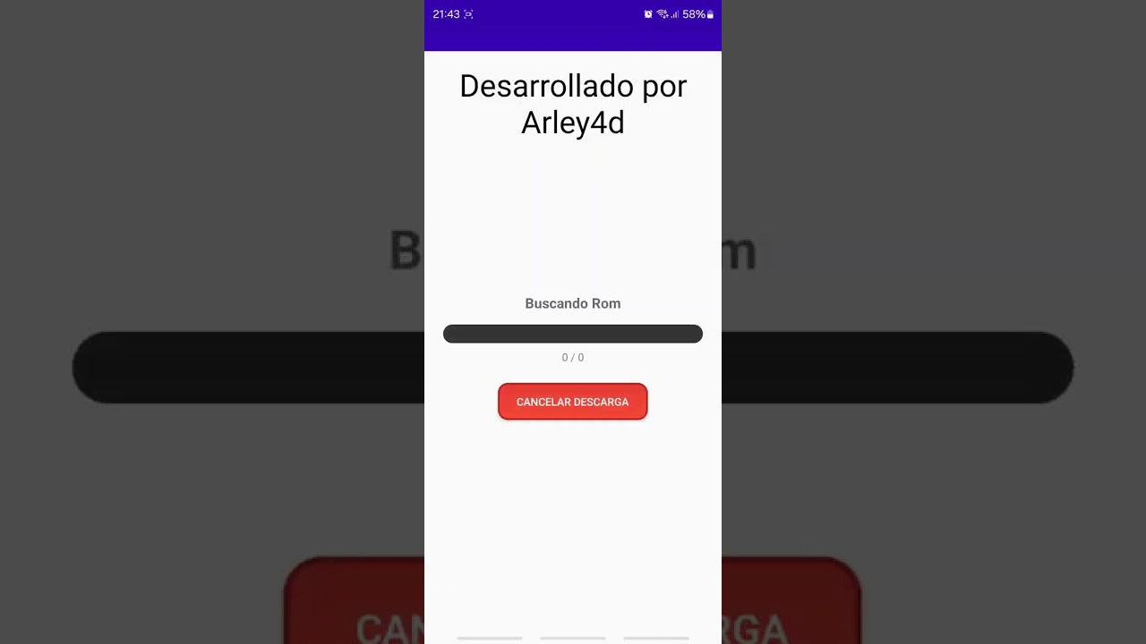 Turorial TEMP y FOREVER (Arley4d Bypass)