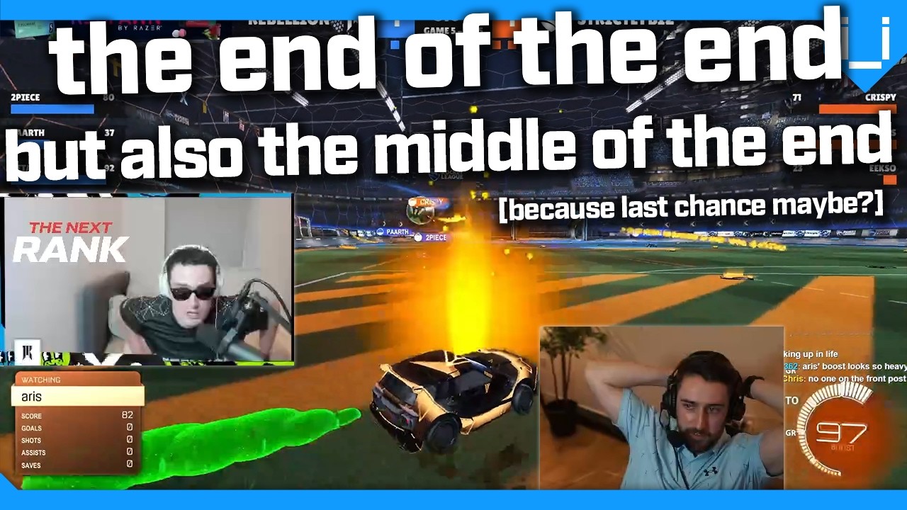 friends i am not done uploading shopify watch party watch party videos yet