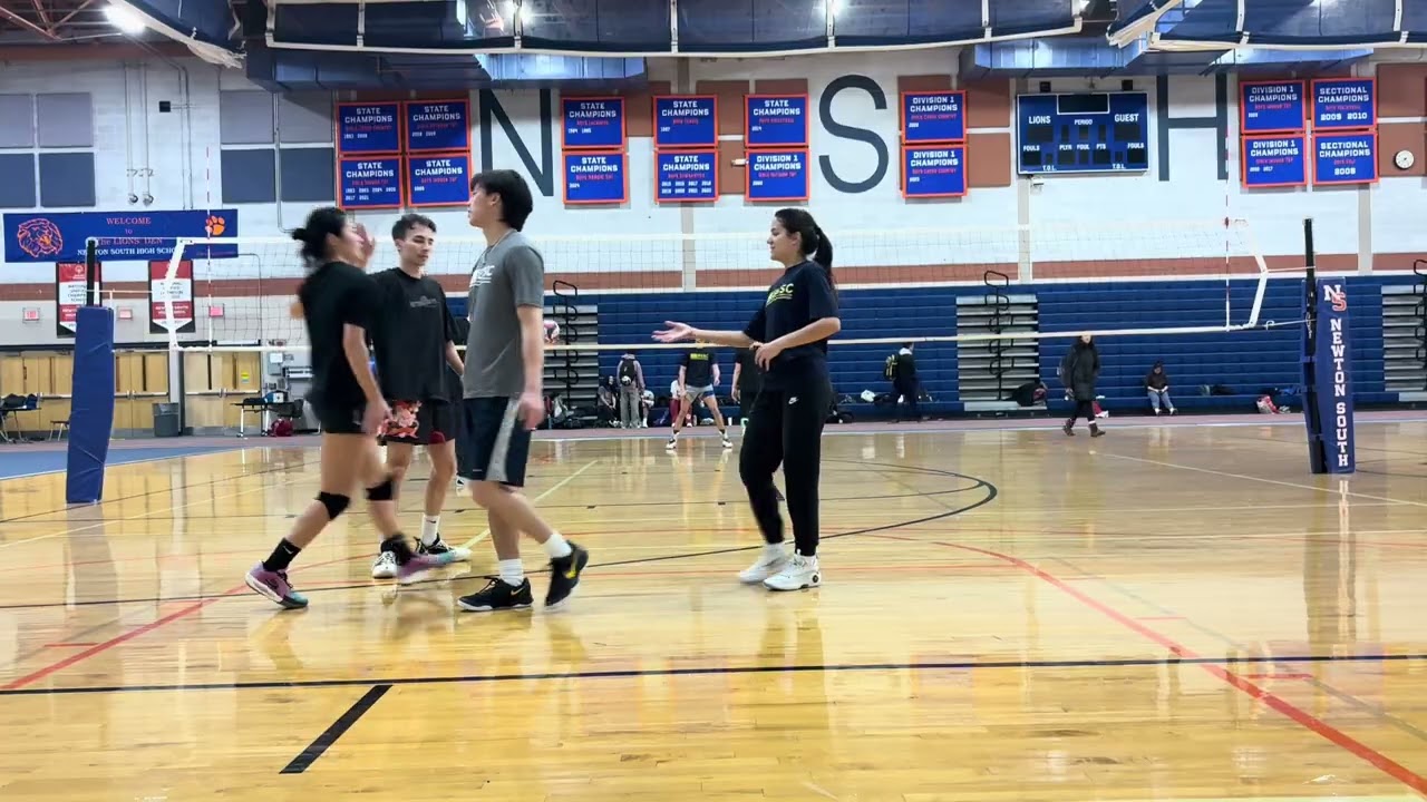 Thursday RCO 4s Game 4 (1/15/2026)