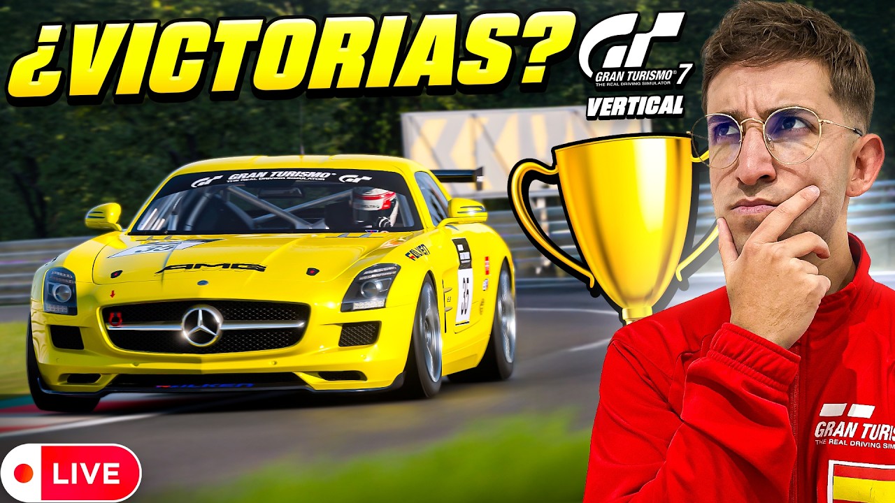 🔴¡PROHIBIDO USAR EL TOYOTA SUPRA EN LA DIARIA C!