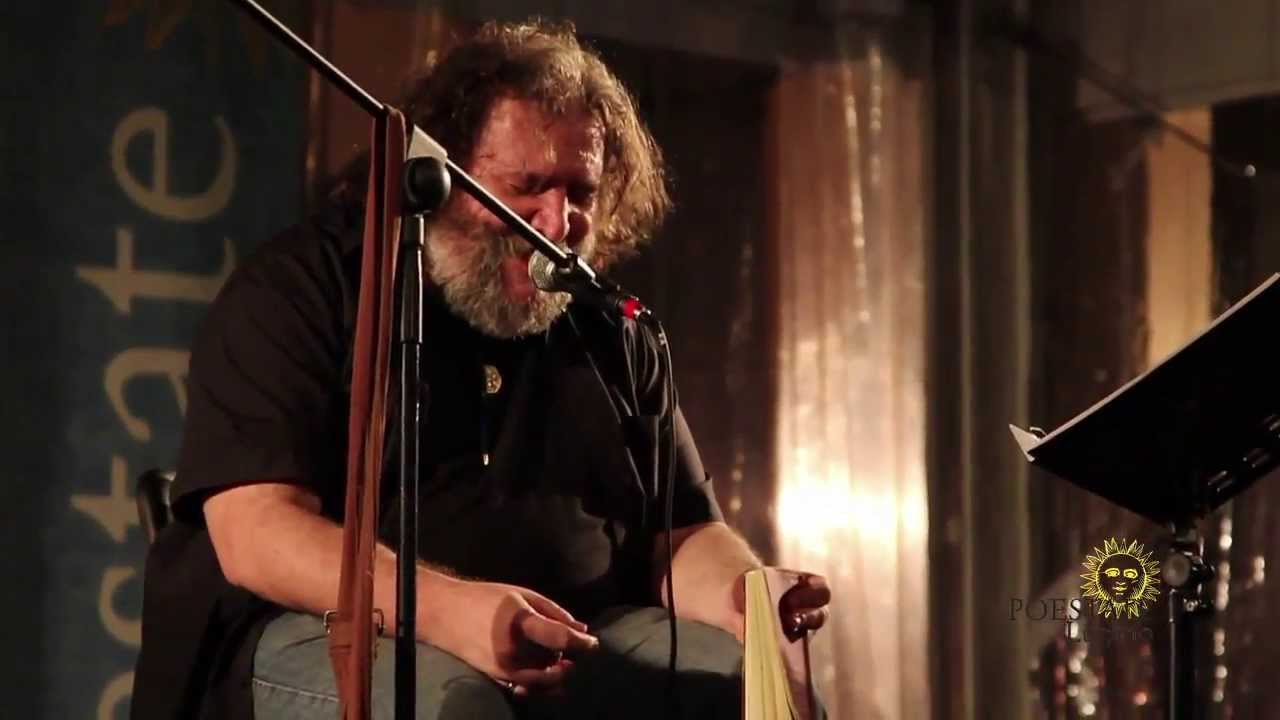 POESTATE 2012
