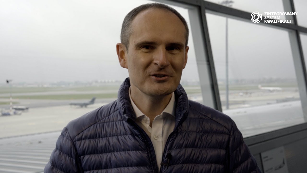 Jak zostać pilotem wycieczek?
