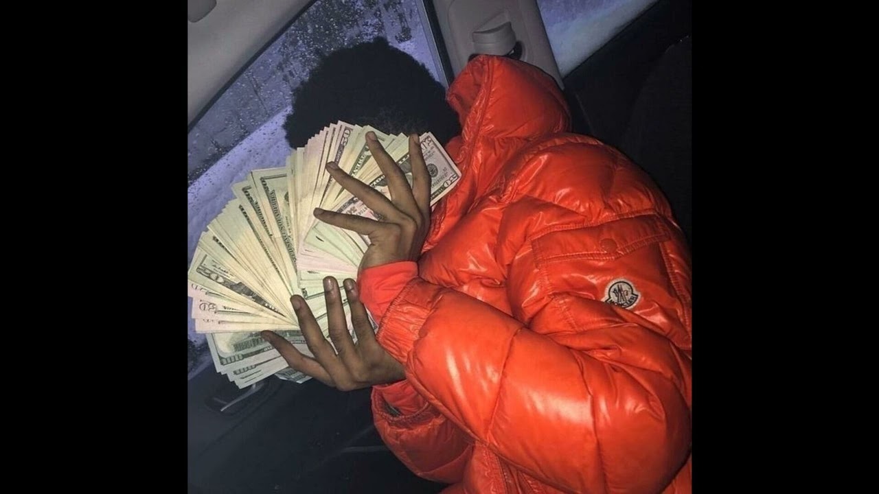 [FREE] Rio Da Yung Og x Flint Type Beat | 
