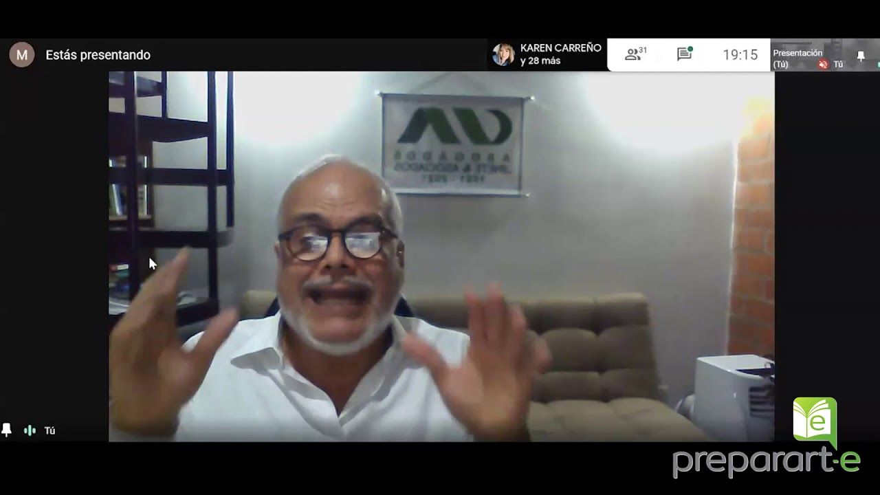 WEBINAR 