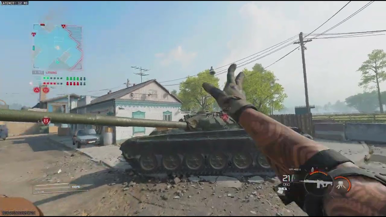 Proof