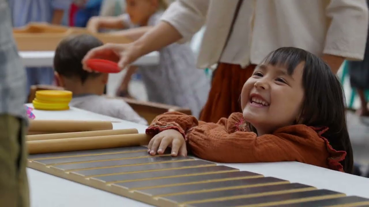 15 ans du Marché des Producteurs de Pays de Toulon